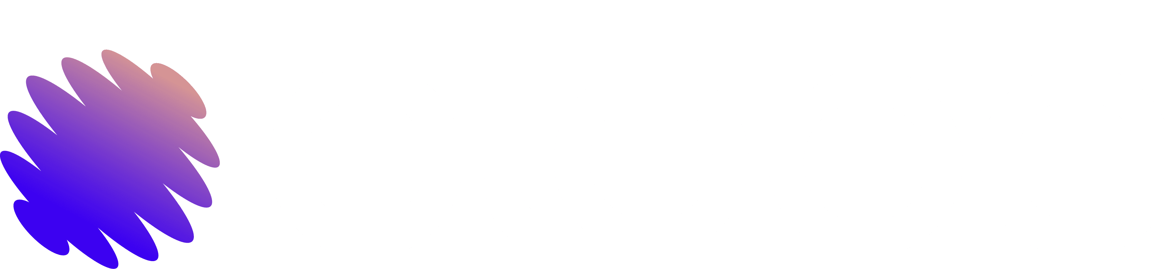 CLOBE 로고